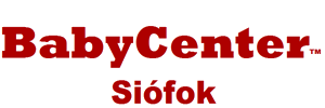 BabyCenter Siófok