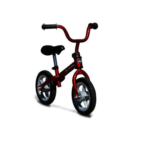 Chicco Futóbicikli Balance Bike Red Bullet