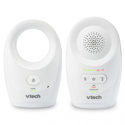 Vtech babaörző BM1111