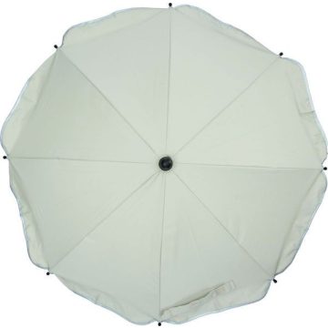 Fillikid napernyő Standard  natúr-09