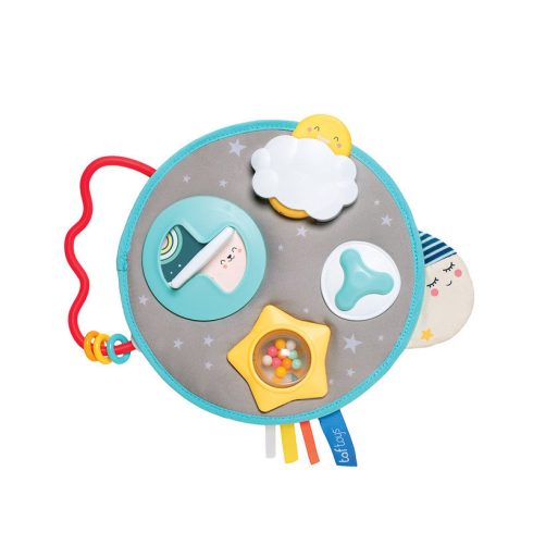 Taf Toys játékcenter Mini moon 12375 