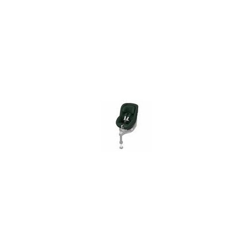 Maxi-Cosi Pearl 360 Pro SlideTech gyerekülés - Authentic Green