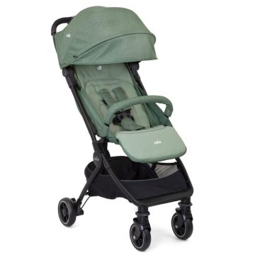 Joie Pact sport babakocsi Laurel