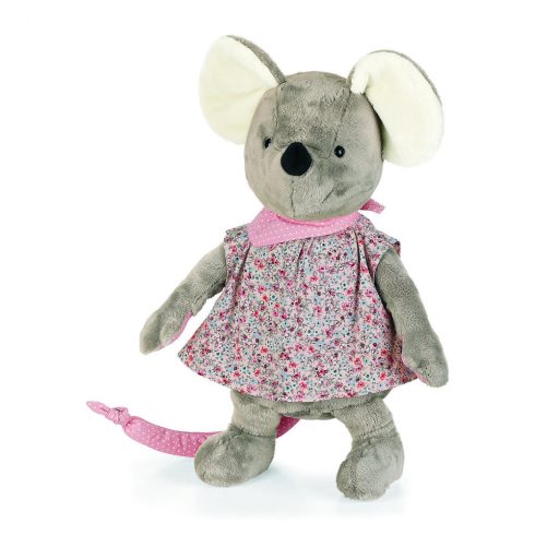 Sterntaler mouse - plüss egér 46 cm