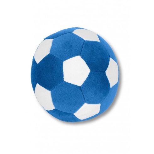 Sterntaler labda 13 cm Kék