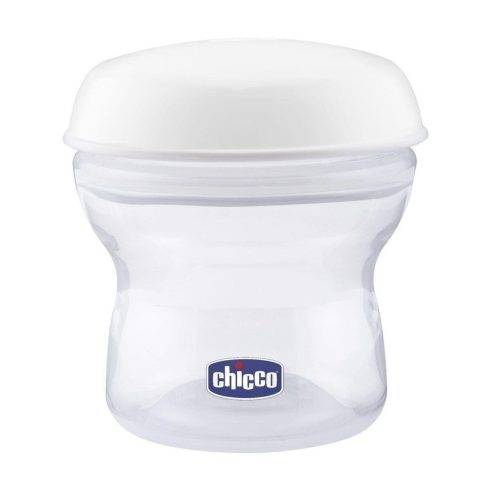 Chicco Natural Feeling Tejtároló szett 4 db-os Ch0022572