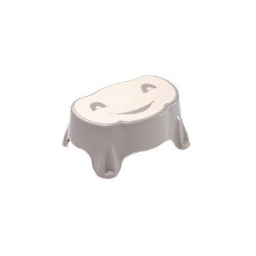 Thermobaby Step Fellépő Agate