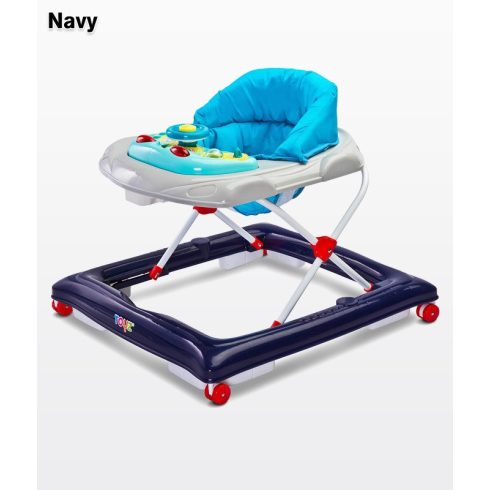 Toyz Adept bébikomp Navy