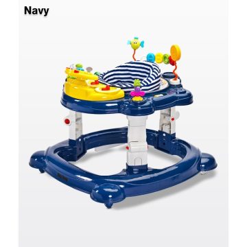 Toyz Hip Hop bébikomp Navy