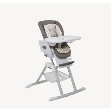 Joie Mimzy 360 etetőszék Geometric Mount