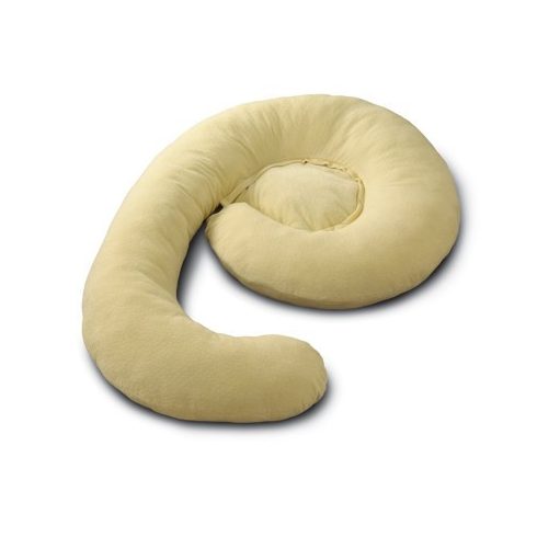 Summer Infant Ultimate Comfort pillow szoptatós párna