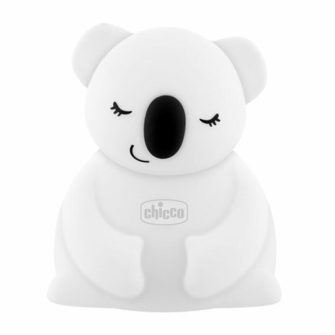 Chicco Koala éjszakai fény CH0105750