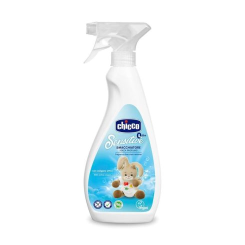 Chicco Folttisztító spray 500 ml CH0101020