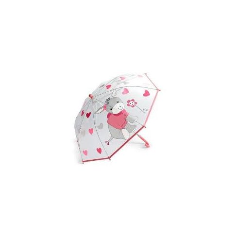 Sterntaler esernyő - Emmi Csacsi kislány 70 cm