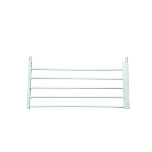 Chicco Hosszabbító elem ajtórácshoz 36 cm