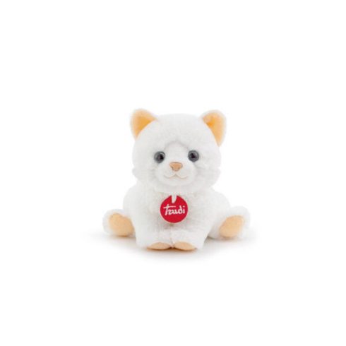 Trudi Puppy Cat - Kölyök macska 16cm