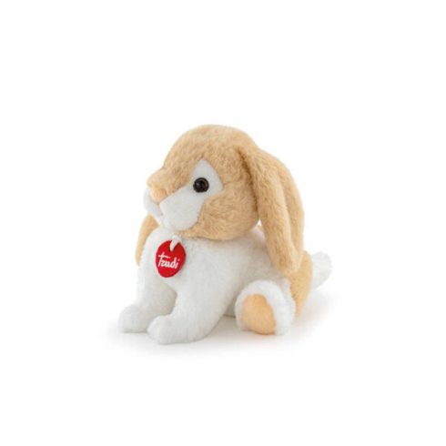 Trudi Puppy Bunny - Nyuszi 15cm
