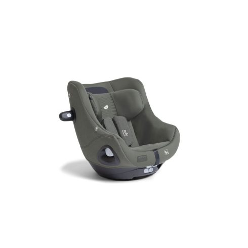 Joie Signature i-Harbour E i-Size 61-105cm gyerekülés Evergreen