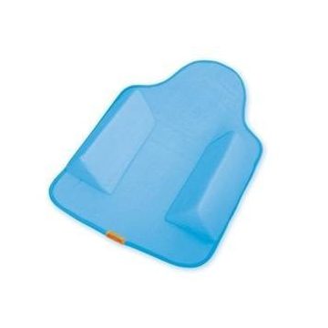 Lorelli Save Pad fordulásgátló