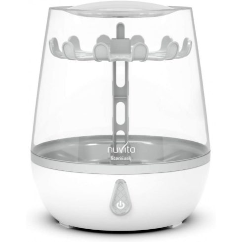 Nuvita Sterieasy elektromos gozsterilizáló - 1083
