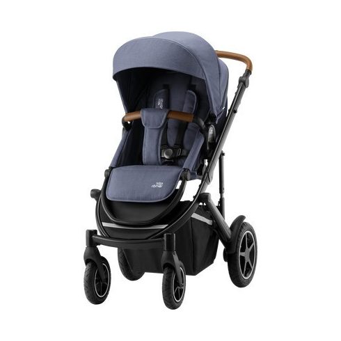 Britax Römer Smile III sport babakocsi - Indigo Blue