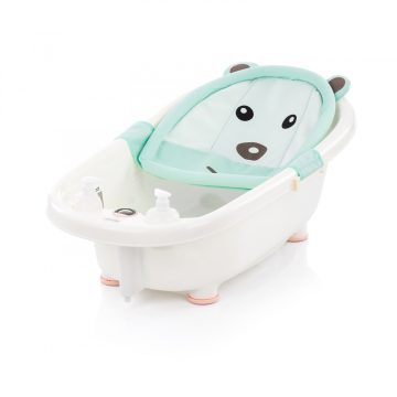 Chipolino fürdetőháló - Bear Mint