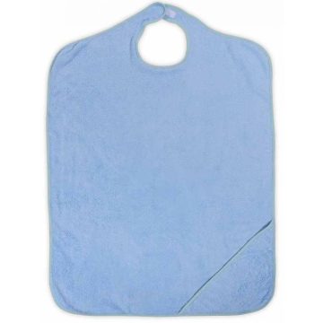 Lorelli Duo kifogó 80/100 - Blue